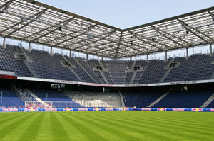 Prognose aller Bundesliga Spiele: RB Leipzig vs. 1. FC Union Berlin