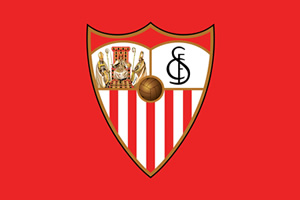 Champions League Tipphilfe und Prognosen: Sevilla FC vs. RC Lens