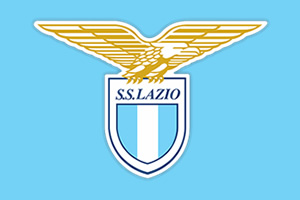1. Champions League Spieltag: SS Lazio vs. Atletico Madrid