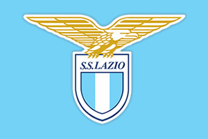 1. Champions League Spieltag: SS Lazio vs. Atletico Madrid