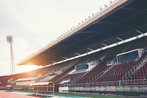 Vorhersagen der Bundesliga Saison 23 24: SV Darmstadt gegen FC Bayern München