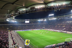 Vorhersage Bundesliga Spieltag 11: VfB Stuttgart gegen Borussia Dortmund