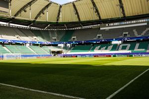 Vorhersage Bundesliga Spieltag 10: VfL Wolfsburg gegen Werder Bremen