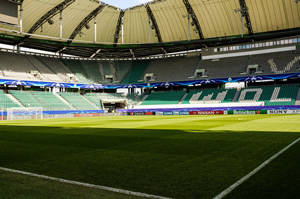 Bundesliga Tipphilfe mit Vorhersage: VfL Wolfsburg vs. Bayer 04 Leverkusen