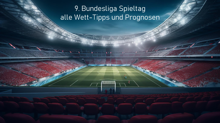 9-spieltag-1-bundesliga-2324