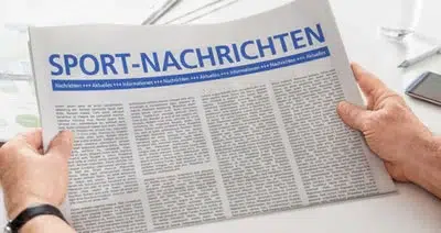 Fußball News und Neuigkeiten aus Wett-Nachrichten