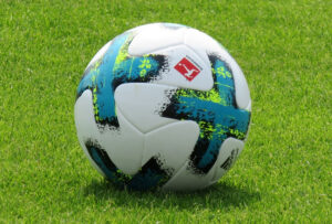 saisonstart-bundesliga-hoehepunkte