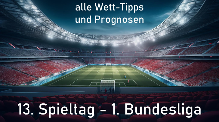 13-spieltag-1-bundesliga-2324