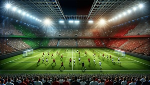 CL Vorhersage für den 4. Spieltag: AC Mailand gegen Paris Saint-Germain