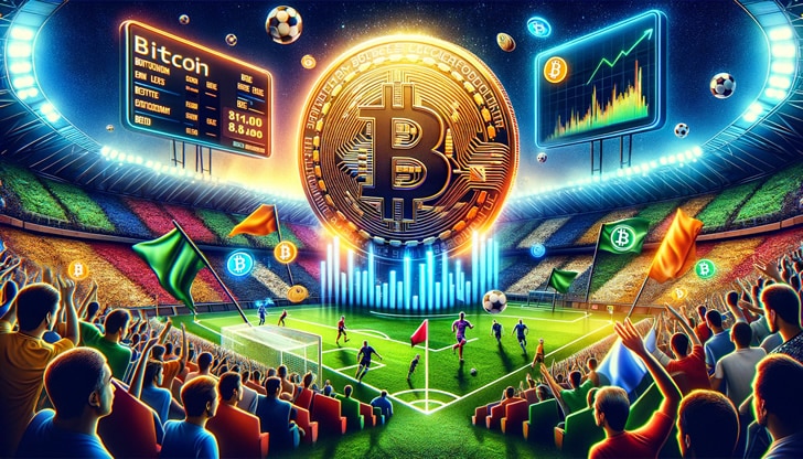 bitcoin-sportwetten-fussballfans