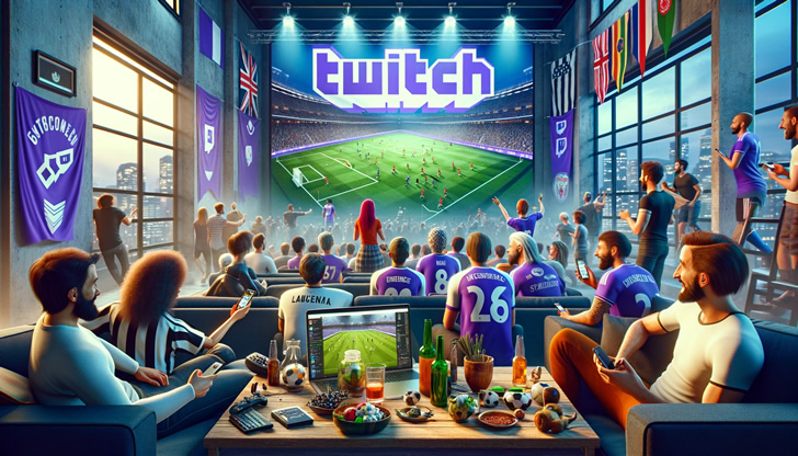 einfluss-twitch-fussballkultur