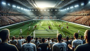 Fußballprognosen Experten-Tipps CL Saison 2023/24: FC Copenhagen gegen Manchester United