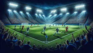 Tipps 4. Spieltag Champions League: FC Porto gegen Royal Antwerp FC