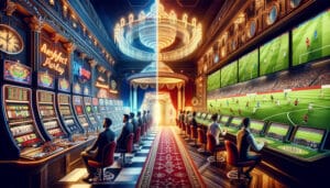 schnittstelle-fussballwetten-online-casinos