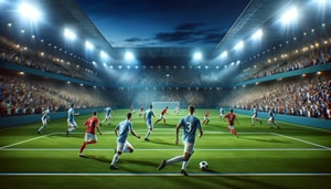 Champions League Tipphilfe mit Vorhersage: SS Lazio Rom gegen Feyenoord Rotterdam