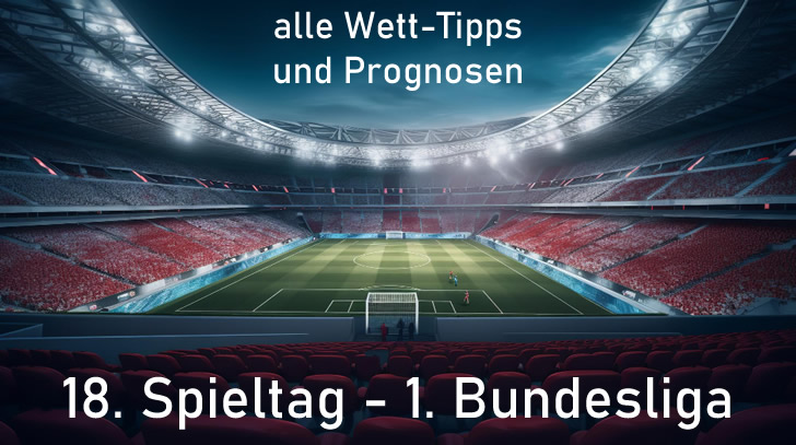 18-spieltag-1-bundesliga-2324