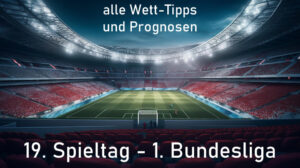 19-spieltag-1-bundesliga-2324