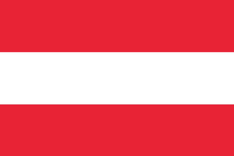 Der EM Geheimfavorit: Österreich