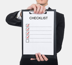 Fazit zum Betway Buchmacher Test