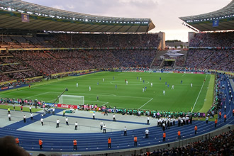 DFB Pokal Vorhersage:Hertha BSC Berlin gegen 1. FC Kaiserslautern