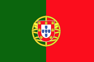 Welche Rolle wird Portugal einnehmen?