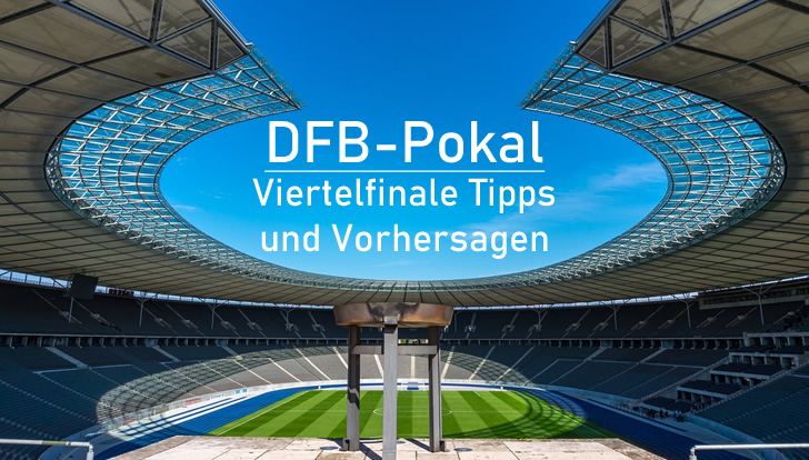 viertelfinale-dfb-pokal-2324