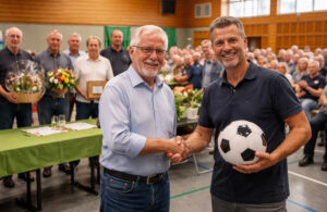 fuehrungswechsel-tsv-obernheim