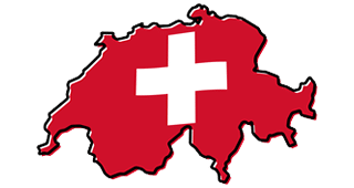 Die Schweiz und ihr exklusives Clubhaus