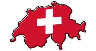 Die Schweiz und ihr exklusives Clubhaus