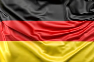 Deutschland: Der Heimvorteil als Trumpf unter den EM Favoriten