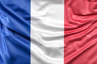 Frankreich: Auf der Suche nach Bestätigung