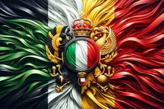 Keine Top EM Favoriten anber Geheimfavoriten: Italien und Belgien