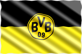 Borussia Dortmund