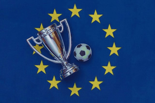 Einfluss auf die Europameisterschaft