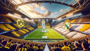 tipps-champions-league-finale-2024
