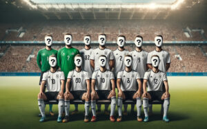 dfb-kader-em-2024
