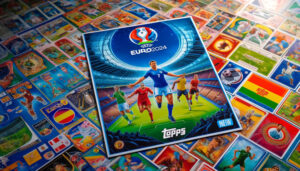 em-2024-panini-topps-sticker