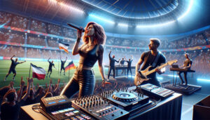 em-song-2024