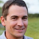 Ralph Baum