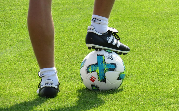 bundesliga-analyse-nach-9-spielrunde