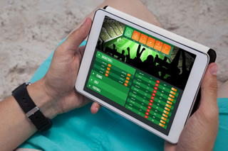 E-Sport-Disziplinen und Bonus- sowie Aktionsangebote für Sportwetten