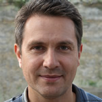 Ralf Wexler