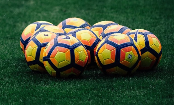 langzeitwetten-saisonfinale-2024-25