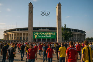 dfb-pokalfinale-2025