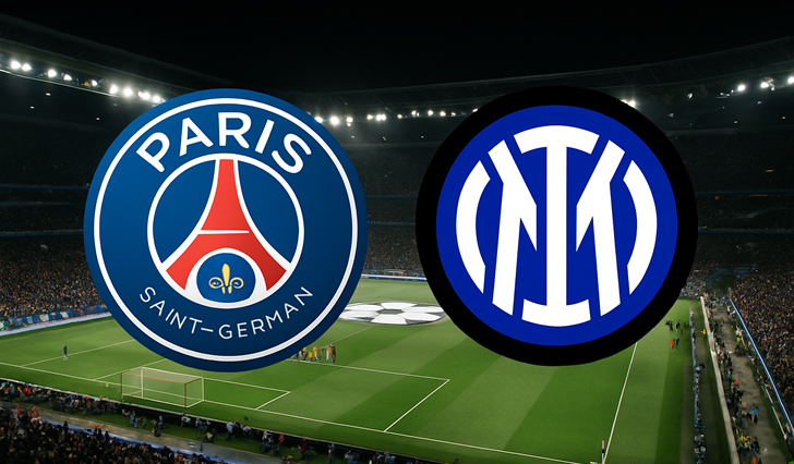 champions-league-finale-2025