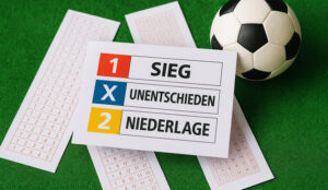 1x2-wette-3-weg-wette