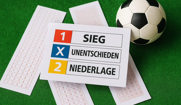 1x2-wette-3-weg-wette