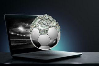 Bonusangebote und Promotions
