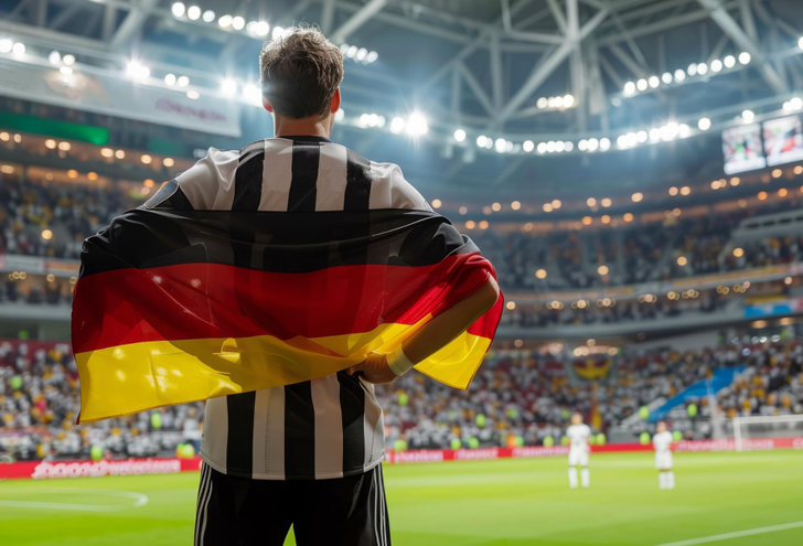 bundesliga-deutscher-meister-2025-26