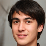 Max Pfeiffer
